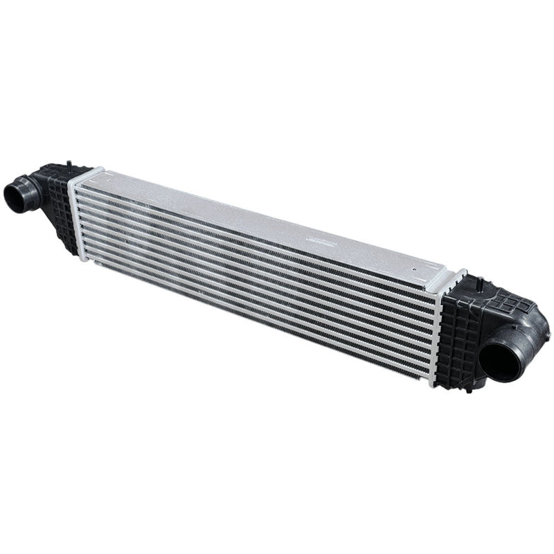 Load image into Gallery viewer, Intercooler & Hoses For Mitsubishi Outlander 4N14 2.2L