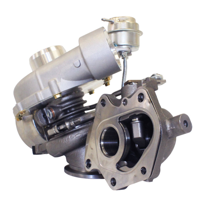 Load image into Gallery viewer, Upgrade Billet Turbo Charger For Mercedes Benz X220D/X250D 2.3L 2017 Onwards