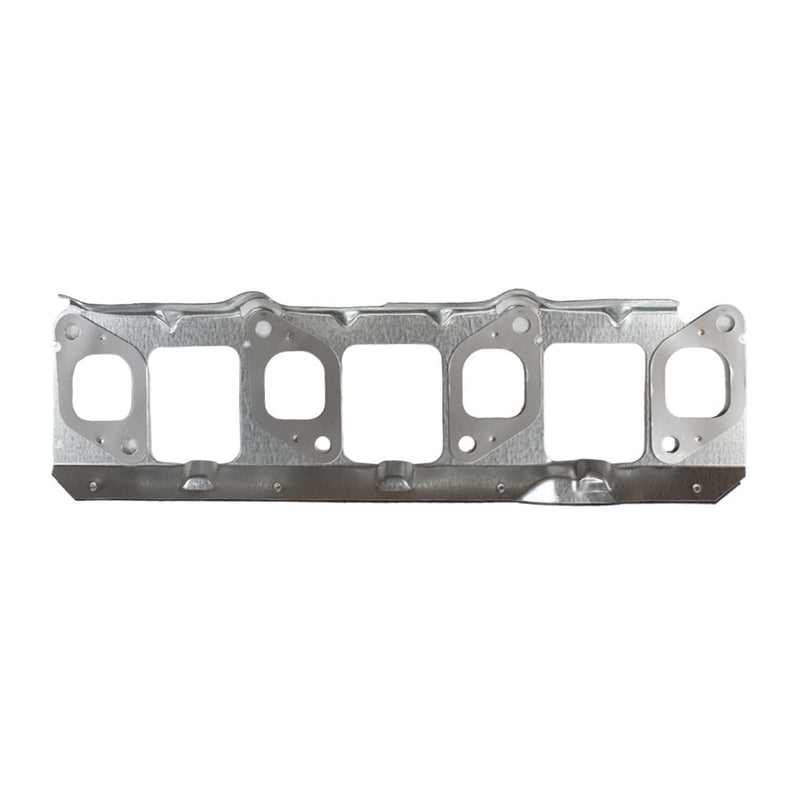 Load image into Gallery viewer, Permaseal Exhaust Manifold Gasket For Holden Rodeo RA 4JH1TC 3.0L