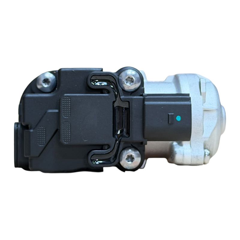 Load image into Gallery viewer, Premium Turbo Charger Electronic Actuator For Audi A5 2.0L 9VA08