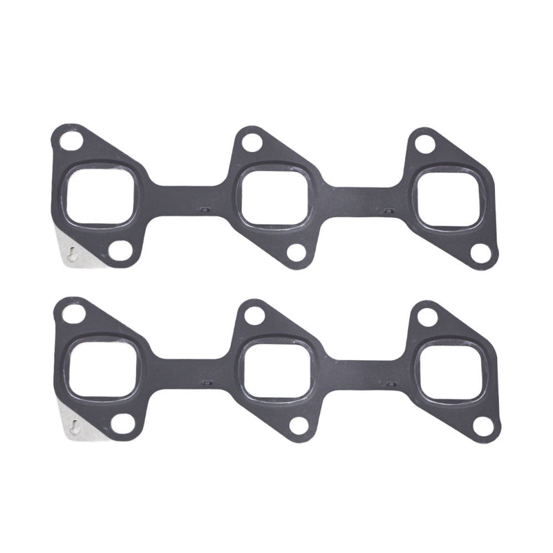 Load image into Gallery viewer, Permaseal Exhaust Manifold Installation Stud & Gasket Kit For Toyota Landcruiser 80 Series HDJ80 1HD-FT 4.2L 1995-1998