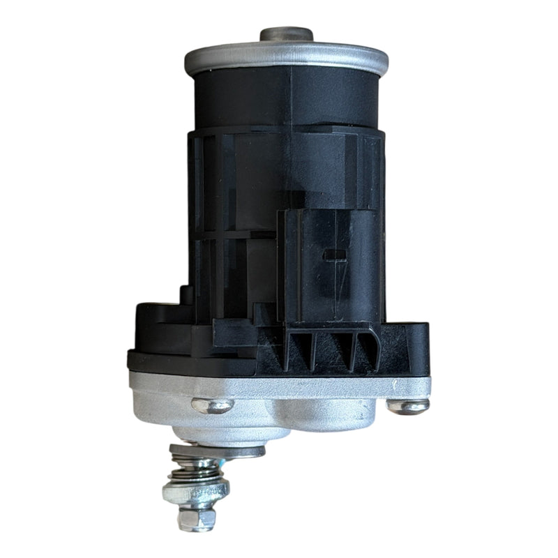 Load image into Gallery viewer, Premium Turbo Charger Electronic Actuator For Hyundai Kona G4FJ 1.6L 2017 Onwards