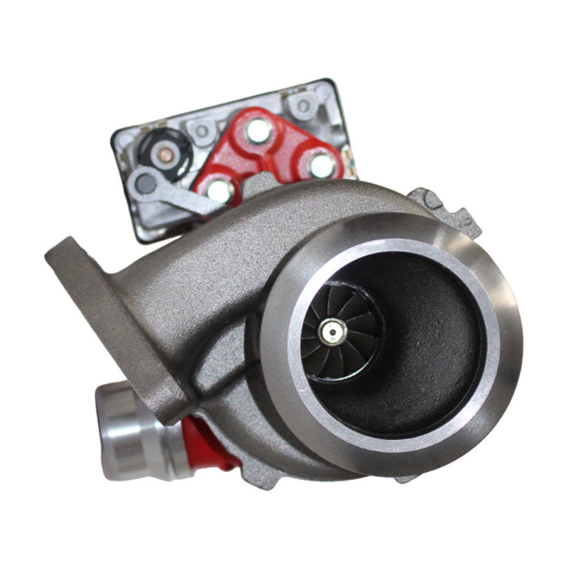 Load image into Gallery viewer, GEN1 High Flow Turbo Charger For Jaguar F Pace X761 204DTD 2.0L