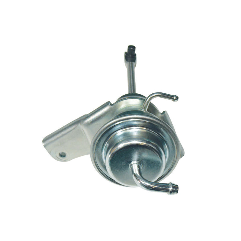 Load image into Gallery viewer, Turbo Actuator For Holden Rodeo RA/ISUZU D-Max 4JH1 3.0L VIEK 2003-2007