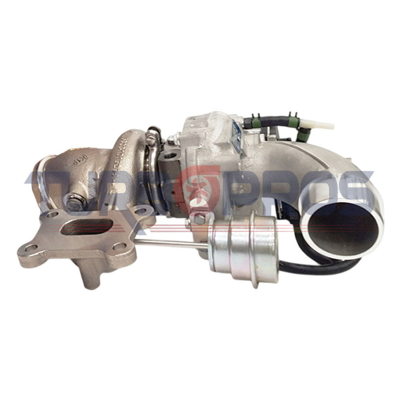 Load image into Gallery viewer, Genuine Turbo Charger K03 For Ford Focus/Passenger Ecoboost 2.0L 2011 Onwards CJ5E6K682CH