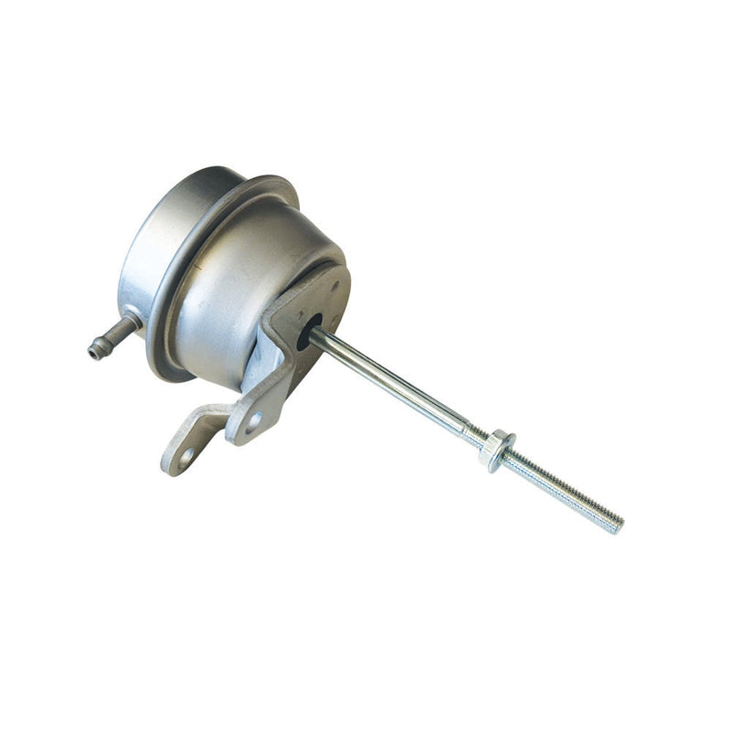 Load image into Gallery viewer, Turbo Actuator For Volkswagen Golf GT 1.4L