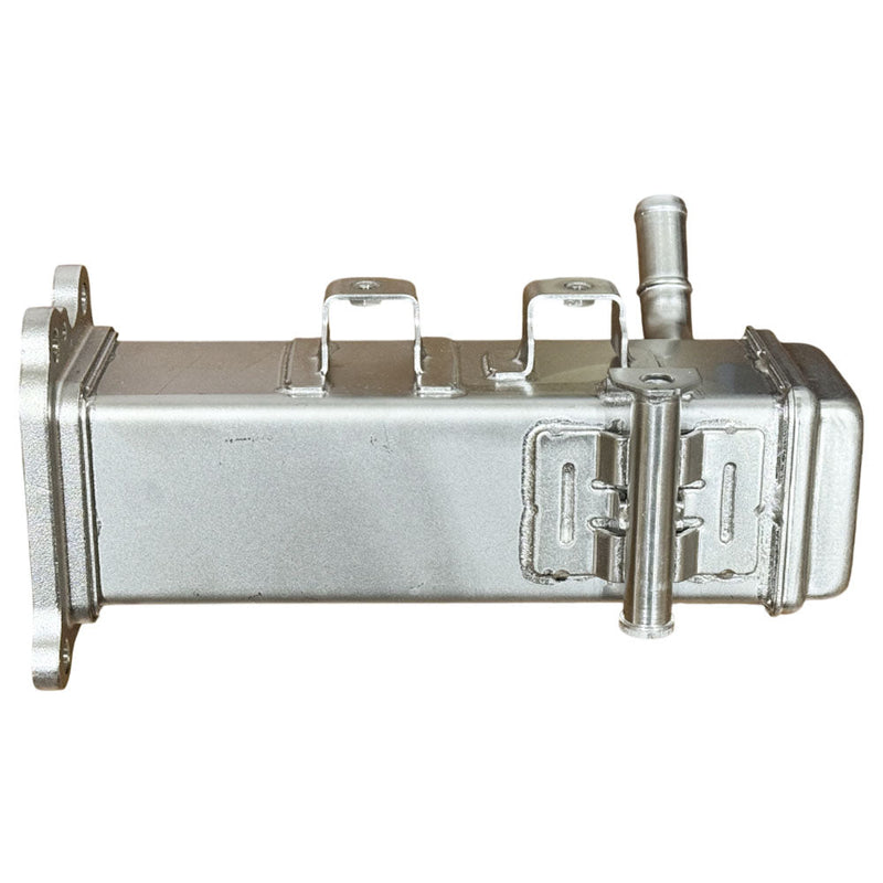 Load image into Gallery viewer, EGR Cooler For Toyota Land Cruiser Prado 1GD-FTV 2.8L