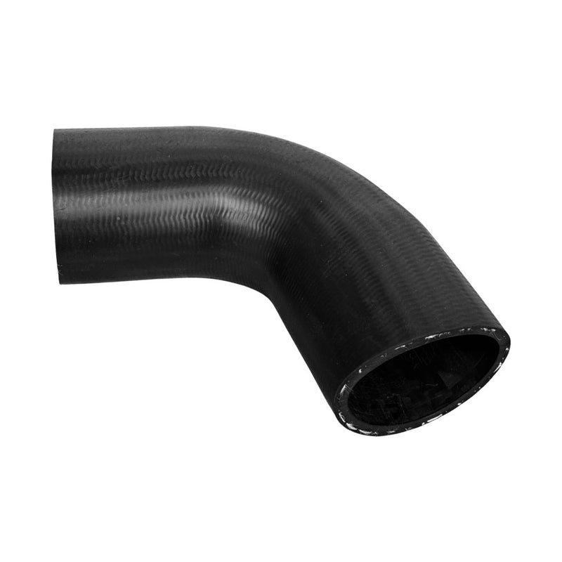 Load image into Gallery viewer, Hot Side Intercooler Hose For Nissan Patrol GU Y61 ZD30 3.0L Direct injection 2000-2007