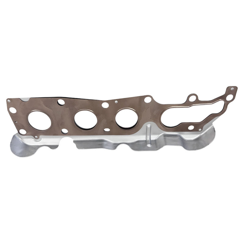 Load image into Gallery viewer, Permaseal Exhaust Manifold Gasket For Mazda CX-7 2.3L