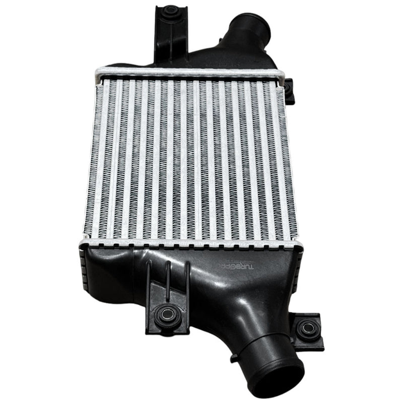Load image into Gallery viewer, Premium Intercooler For Mitsubishi ASX 4N13 1.8L