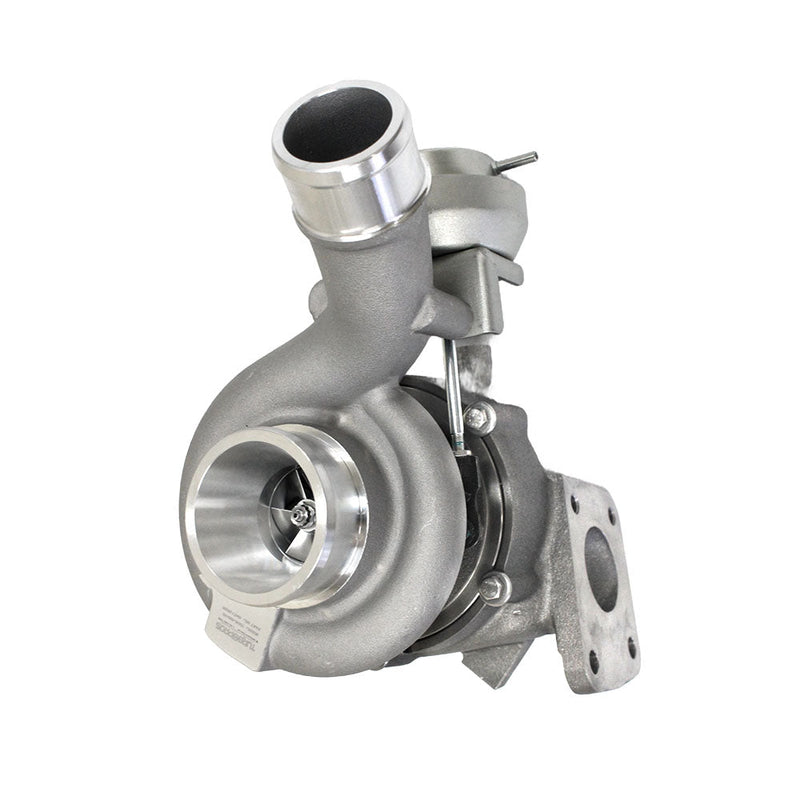Load image into Gallery viewer, Upgrade Billet Turbo Charger For Isuzu D-Max 4JJ1 3.0L 2016 Onwards