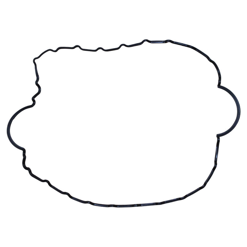 Load image into Gallery viewer, Permaseal Conversion Gasket Set For Ford Territory SX SY Barra 4.0L 2004 Onwards