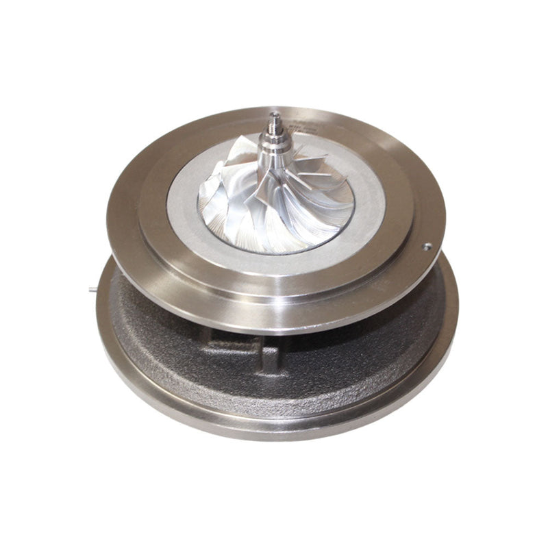 Load image into Gallery viewer, Upgrade Billet Turbo Cartridge CHRA Core For Mazda BT50 3.2L 2011-2015