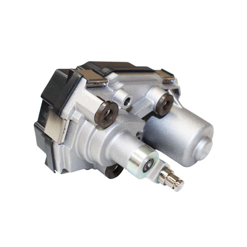 Load image into Gallery viewer, Genuine Turbo Charger Electronic Actuator For Kia Sportage 2.0L 2009-2015