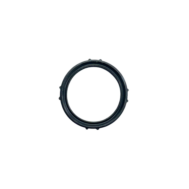 Load image into Gallery viewer, Permaseal Spark Plug Tube Seal Set Of 6 For Ford Territory SX SY Barra 4.0L 2004 Onwards