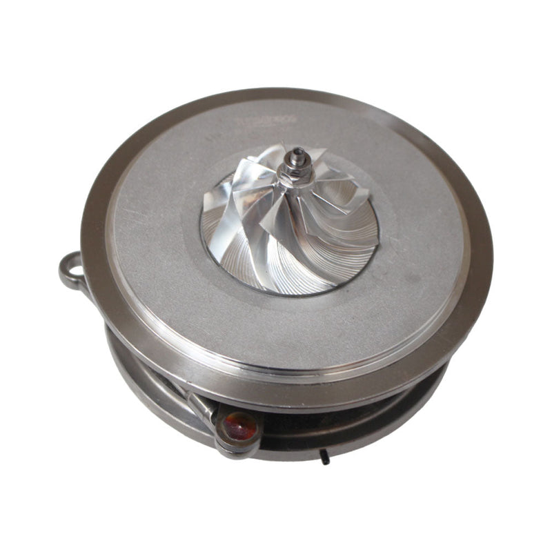 Load image into Gallery viewer, Upgrade Billet Turbo Cartridge CHRA Core For Ford Everest UA 2.2L 2015 Onwards