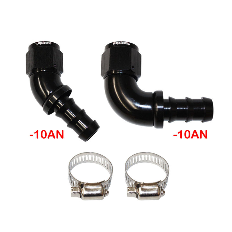 Load image into Gallery viewer, Upgrade Billet GT3576R Turbo Charger With Oil Feed, Return & Water Line For Ford Falcon FG X XR6/G6E Barra 4.0L 2014-2016