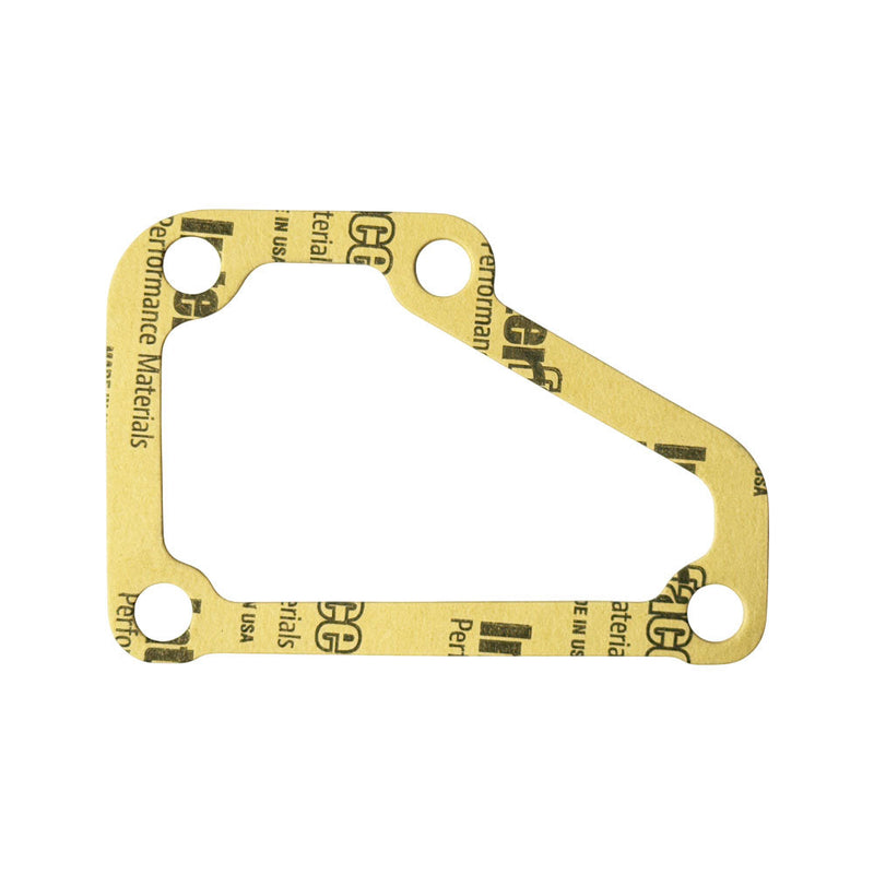 Load image into Gallery viewer, Permaseal Thermostat Housing Gasket For Nissan Patrol GQ & GU TD42 4.2L