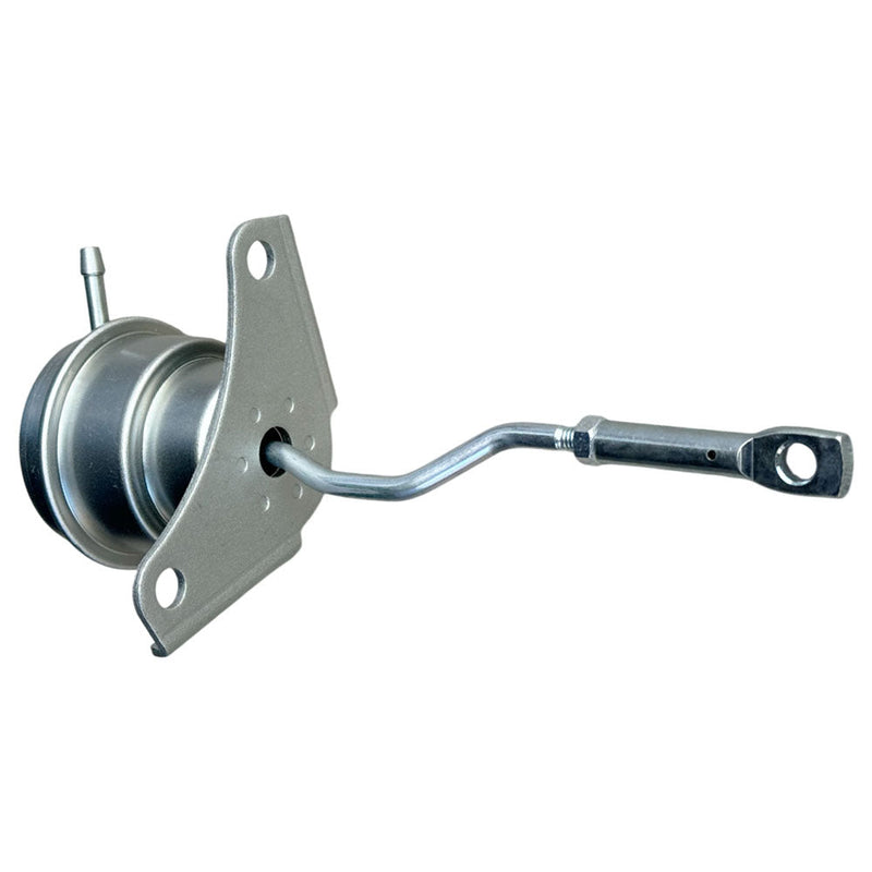 Load image into Gallery viewer, Turbo Actuator For Mitsubishi Triton MK 4M40T 2.8L