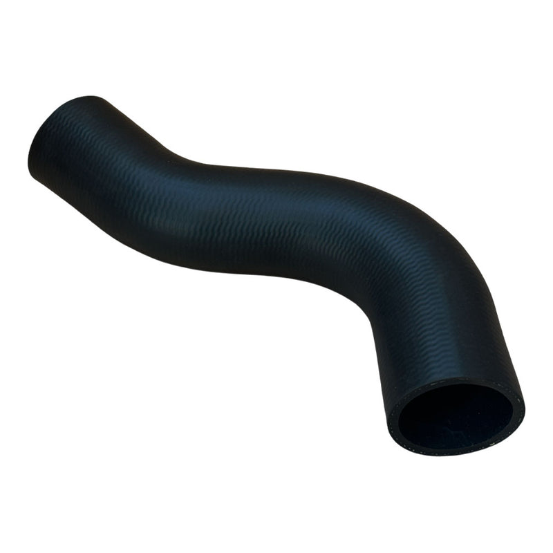 Load image into Gallery viewer, Hot Side Intercooler Hoses For Toyota HiAce/Hilux/Prado/Fortuner 1GD-FTV 2.8L 2015-2020