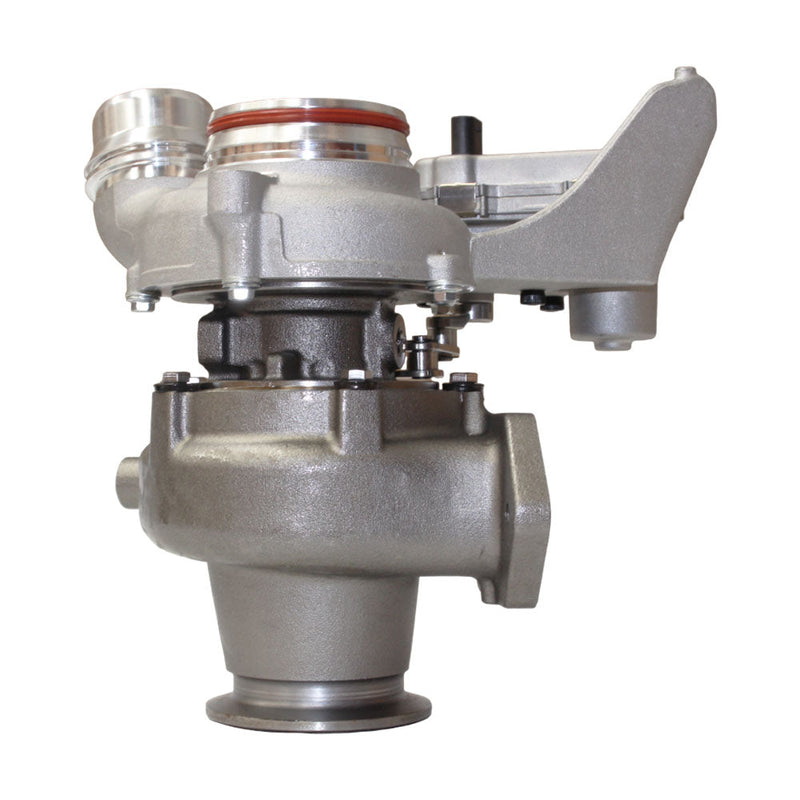 Load image into Gallery viewer, Upgrade Billet Turbo Charger For BMW 218D N47 2.0L 2011-2015