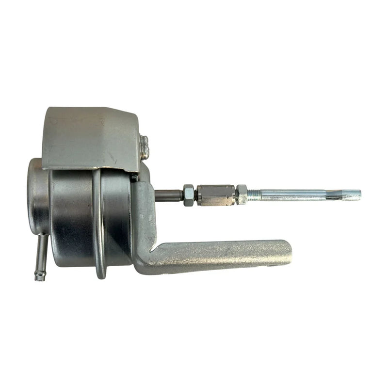 Load image into Gallery viewer, Turbo Actuator For Hyundai Santa Fe D4EB 2.2L