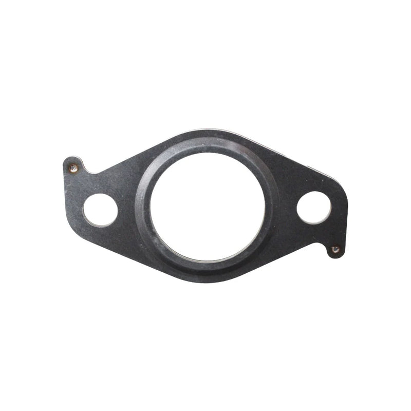 Load image into Gallery viewer, Genuine EGR Cooler To EGR Pipe Gasket For Mitsubishi Triton ML 4M41 3.2L 2006-2009