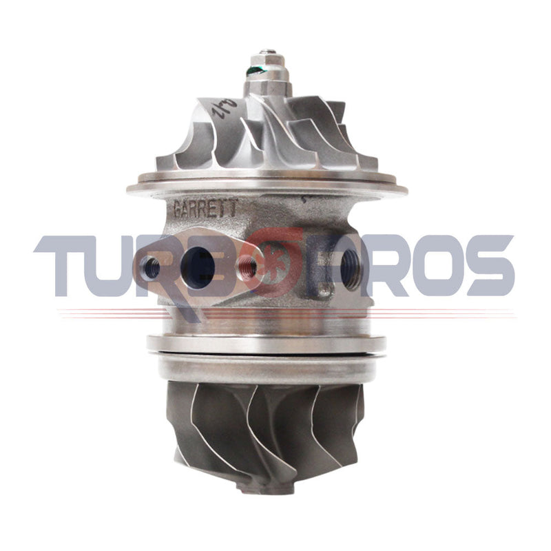 Load image into Gallery viewer, Genuine Garrett Turbo Cartridge CHRA Core GT3576R For Ford FG Falcon 4.0L 836005-5002S