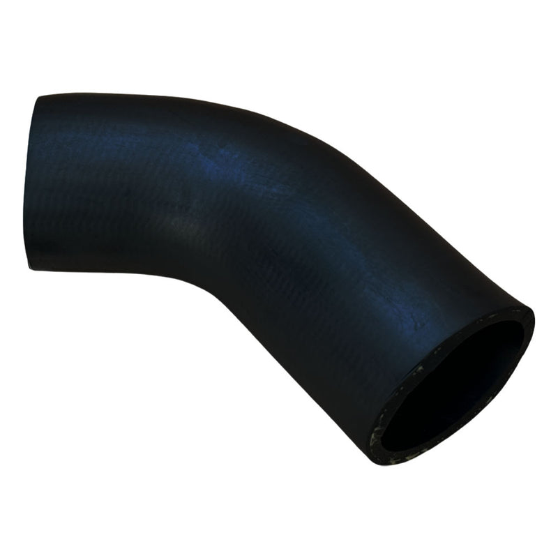 Load image into Gallery viewer, Cold Side Intercooler Hose For Nissan Navara D40 / Pathfinder R51 ST-X 550 V9X V6 3.0L