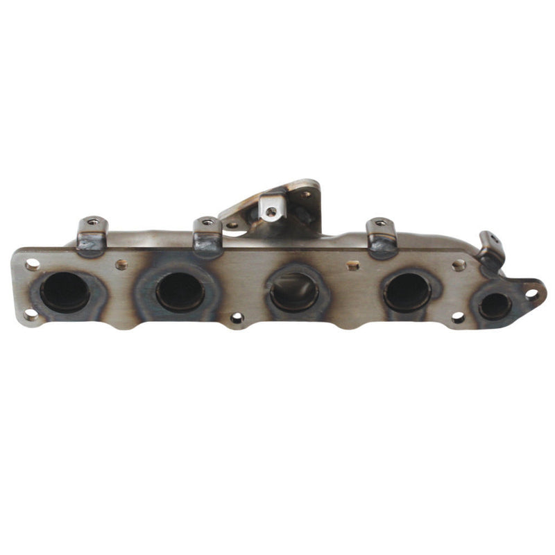Load image into Gallery viewer, Genuine Exhaust Manifold For Mitsubishi ASX / Lance 4N13 1.8L
