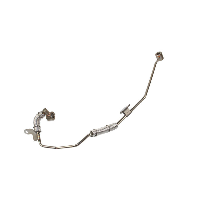 Load image into Gallery viewer, Genuine Turbo Charger Oil Feed Pipe For Mazda CX-7 2.3L Petrol