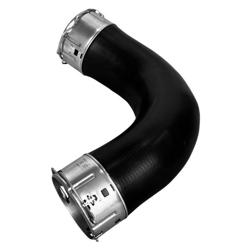 Load image into Gallery viewer, Cold Side Intercooler Hose For Toyota Hilux/Prado/Fortuner/HiAce 1GD-FTV 2.8L 2020-2023