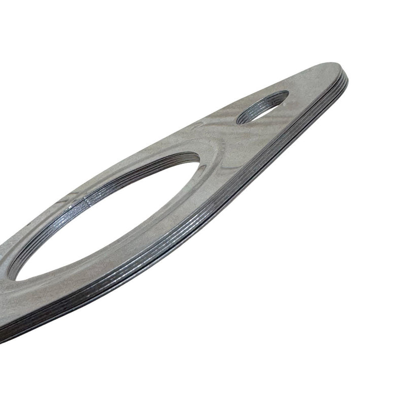 Load image into Gallery viewer, Permaseal MLS-R Exhaust Manifold Gasket For Nissan Skyline R31 / R32 / R33 / R34 RB20DE/RB20DET 2.0L