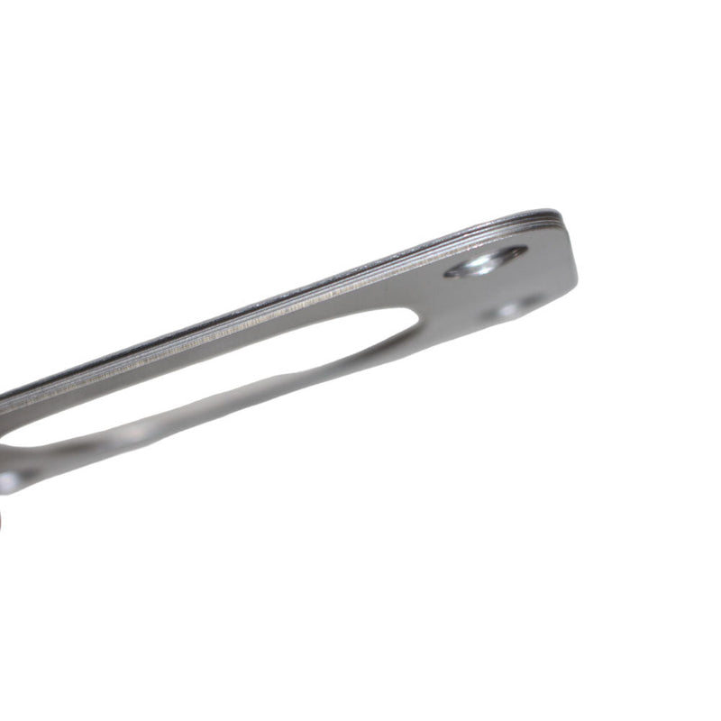 Load image into Gallery viewer, Permaseal MLS-R Turbo Charger Gasket Kit For Nissan Skyline GT-R R32 RB26DETT 2.6L 1989-1994