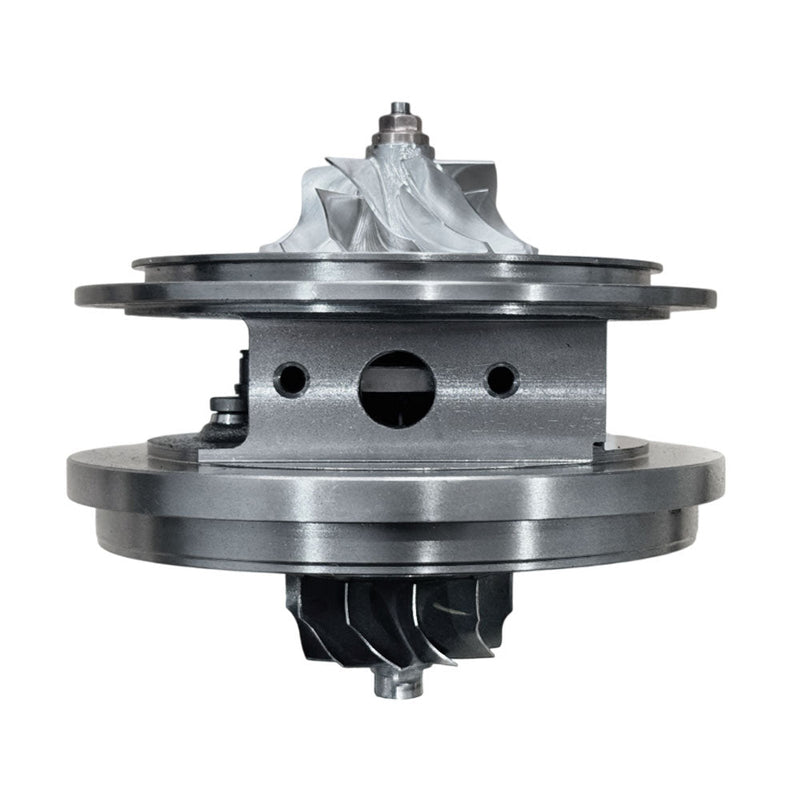 Load image into Gallery viewer, Upgrade Billet Turbo Cartridge CHRA Core For Land Rover Discovery Sport 2.2L