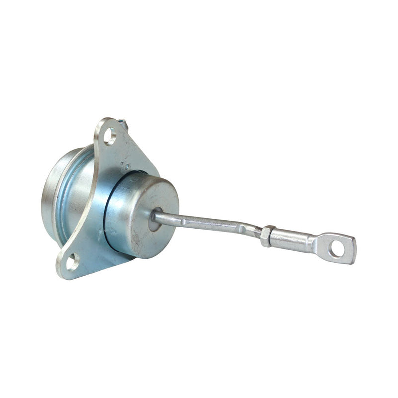 Load image into Gallery viewer, Turbo Actuator For Subaru Impreza WRX GT EJ255 2.5L