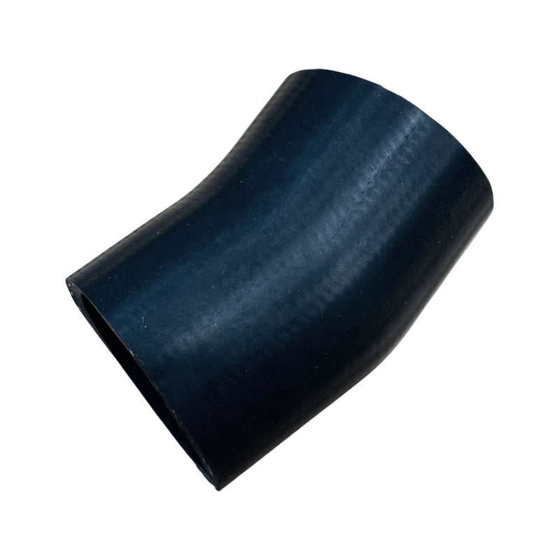 Load image into Gallery viewer, Cold Side Intercooler Hose For Nissan Patrol GU Y61 ZD30 3.0L Direct injection 2000-2007