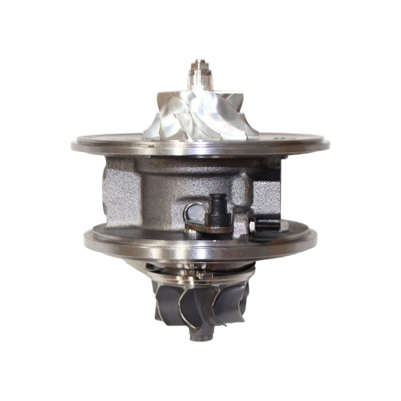 Load image into Gallery viewer, Upgrade Billet Turbo Cartridge CHRA Core For Mitsubishi Triton MN 4D56 2.5L 4WD VT16