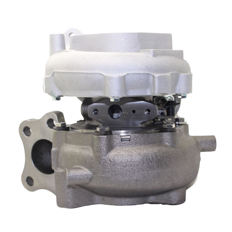 Load image into Gallery viewer, Turbo Charger For Nissan Pathfinder R51 YD25 2.5L