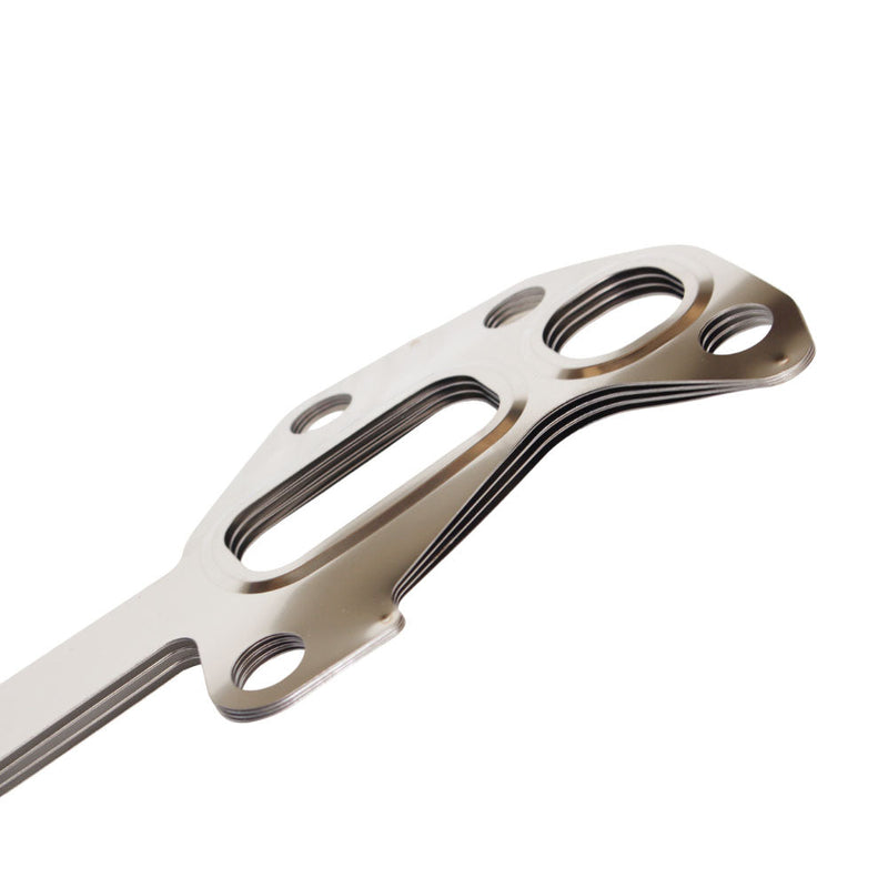 Load image into Gallery viewer, Permaseal Exhaust Manifold Gasket For Toyota Landcruiser VDJ76R 76 Series 1VD-FTV 4.5L 2007-2022 Both Side