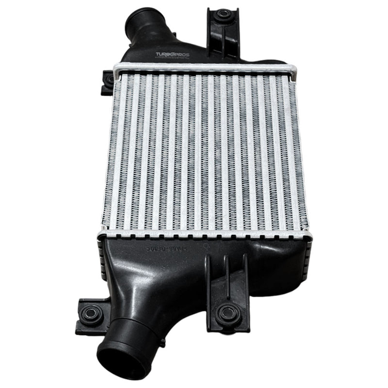 Load image into Gallery viewer, Premium Intercooler For Mitsubishi ASX 4N13 1.8L