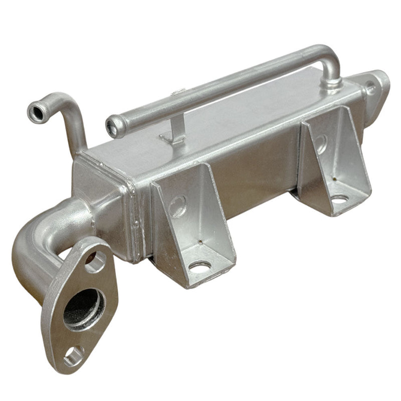 Load image into Gallery viewer, EGR Cooler For Ford PJ PK Ranger WLAT 2.5L