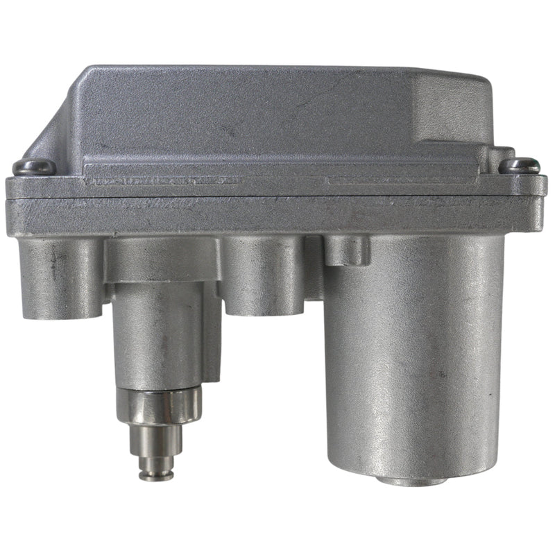 Load image into Gallery viewer, Turbo Charger Electronic Actuator For Mercedes Vito OM646 2.1L VV19