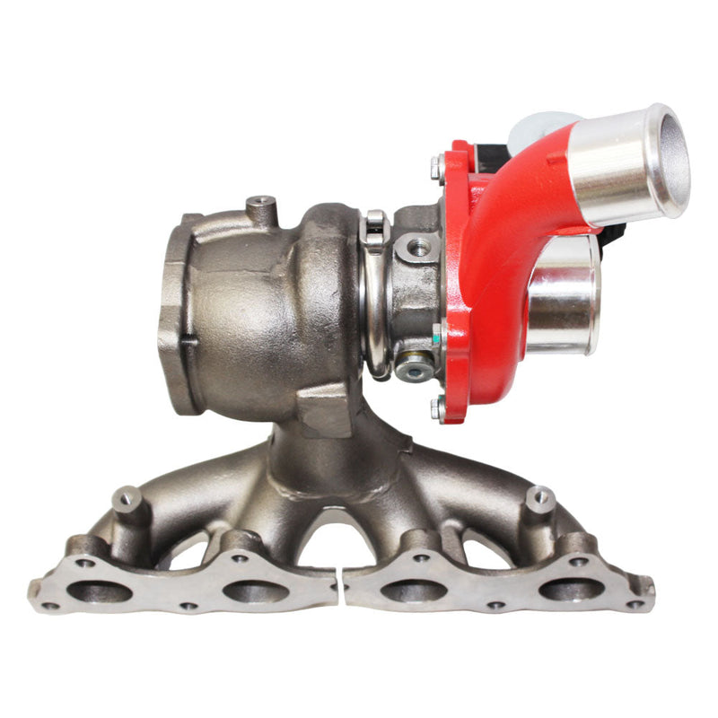 Load image into Gallery viewer, GEN1 High Flow Turbo Charger For Hyundai Veloster SR G4FJ 1.6L 2012 Onwards