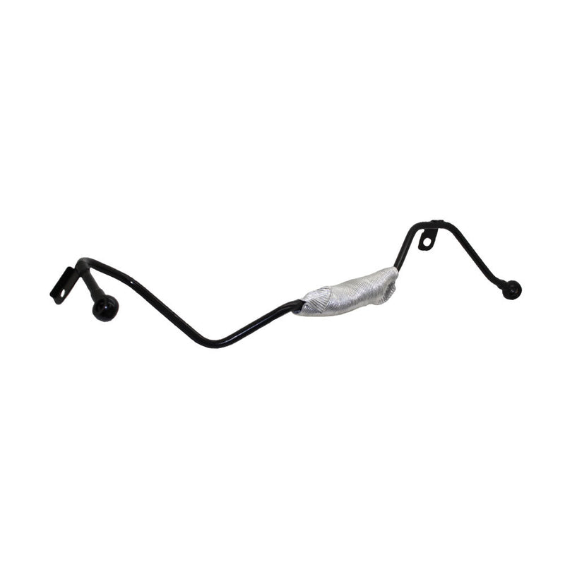 Load image into Gallery viewer, Genuine Turbo Charger Oil Feed Pipe For Hyundai ix35 / Tucson / Sportage 2.0L 2009-2015