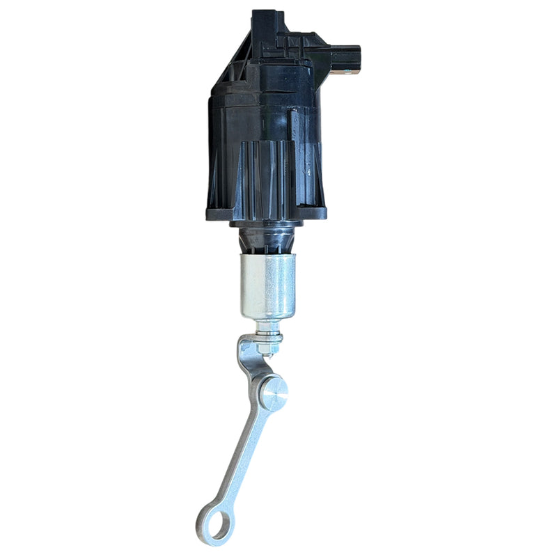 Load image into Gallery viewer, Premium Turbo Charger Electronic Actuator For Honda Civic AP2T 1.5L 2017-2020