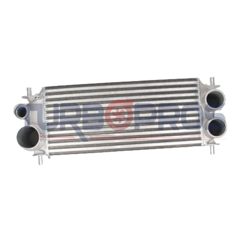 Load image into Gallery viewer, Garrett PowerMax Upgrade Intercooler For Ford F150 EcoBoost 3.5L/2.7L 2015 Onwards