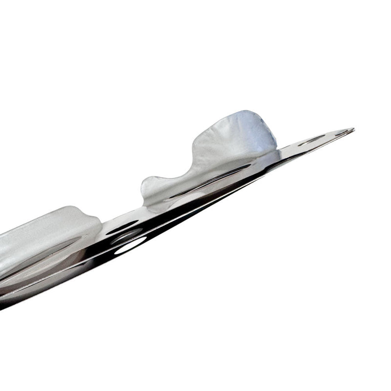 Load image into Gallery viewer, Permaseal Exhaust Manifold Gasket For Mazda CX-7 2.3L