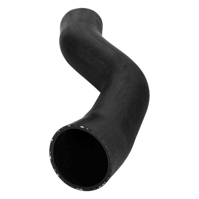 Load image into Gallery viewer, Cold Side Intercooler Hose For Mitsubishi Pajero Sport / Triton MQ / Triton MR 4N15 2.4L