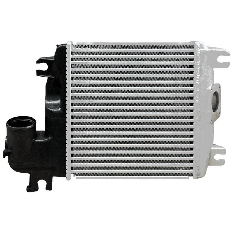 Load image into Gallery viewer, Premium Intercooler For Toyota Hilux N70 D4D KUN26 1KD-FTV 3.0L 2010-2015